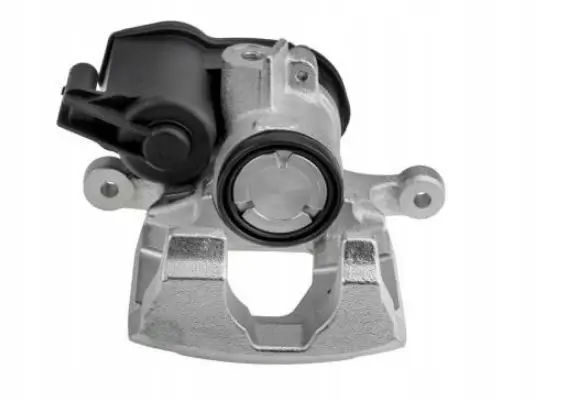 Bremssattel Hinterachse links MTR 12858393