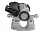 Bremssattel Hinterachse links MTR 12858393