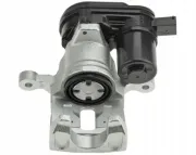 Bremssattel Hinterachse links MTR 12858401