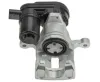 Bremssattel Hinterachse rechts MTR 12858402