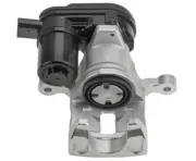 Bremssattel Hinterachse rechts MTR 12858402