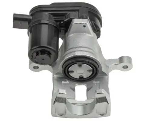 Bremssattel Hinterachse rechts MTR 12858402 Bild Bremssattel Hinterachse rechts MTR 12858402