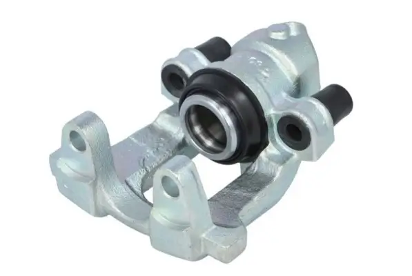 Bremssattel Hinterachse links vor der Achse MTR 12858405