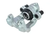 Bremssattel Hinterachse links vor der Achse MTR 12858405