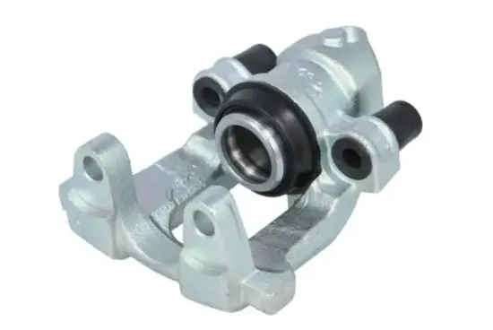 Bremssattel Hinterachse links vor der Achse MTR 12858405 Bild Bremssattel Hinterachse links vor der Achse MTR 12858405