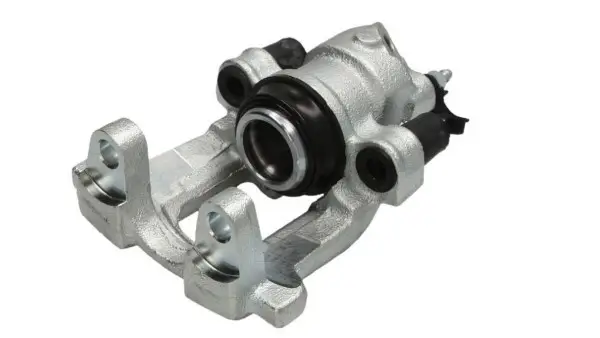 Bremssattel Hinterachse rechts vor der Achse MTR 12858406