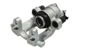 Bremssattel Hinterachse rechts vor der Achse MTR 12858406