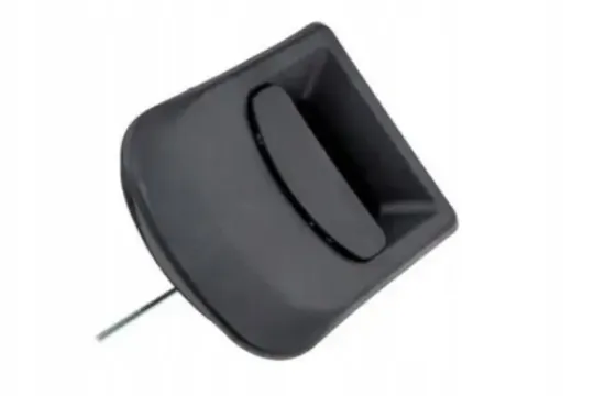 Türaußengriff vorne links außen MTR 12886004 Bild Türaußengriff vorne links außen MTR 12886004