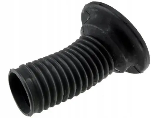 Schutzkappe/Faltenbalg, Stoßdämpfer Vorderachse links Vorderachse rechts MTR 12886008 Bild Schutzkappe/Faltenbalg, Stoßdämpfer Vorderachse links Vorderachse rechts MTR 12886008