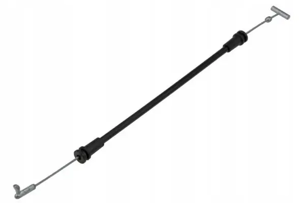 Seilzug, Türentriegelung MTR 12886010