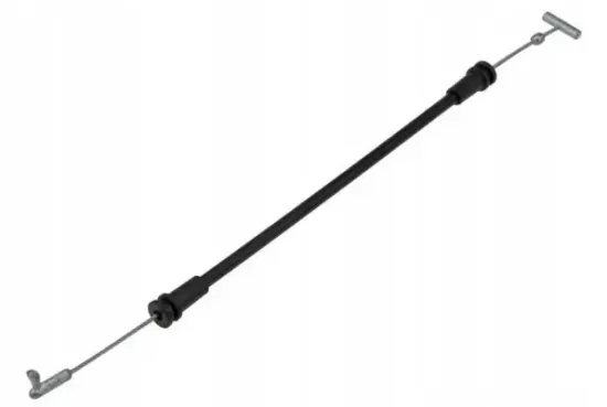 Seilzug, Türentriegelung MTR 12886010 Bild Seilzug, Türentriegelung MTR 12886010