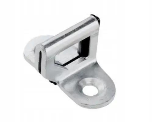 Führung, Verriegelungsknopf vorne links hinten links Schiebetür Fahrzeughecktür Fahrzeugseite vorne rechts hinten rechts MTR 12886011 Bild Führung, Verriegelungsknopf vorne links hinten links Schiebetür Fahrzeughecktür Fahrzeugseite vorne rechts hinten rechts MTR 12886011