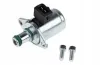 Ventil, Servolenkung MTR 12886014