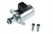 Ventil, Servolenkung MTR 12886014