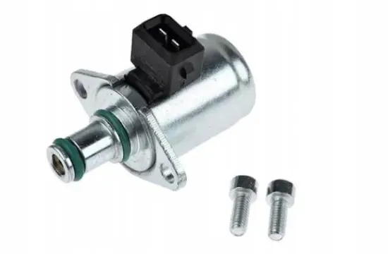 Ventil, Servolenkung MTR 12886014 Bild Ventil, Servolenkung MTR 12886014