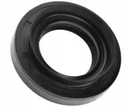 Wellendichtring, Differential hintere Gelenkwelle an Differential MTR 12886018