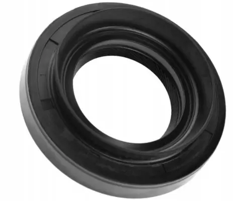 Wellendichtring, Differential hintere Gelenkwelle an Differential MTR 12886018 Bild Wellendichtring, Differential hintere Gelenkwelle an Differential MTR 12886018