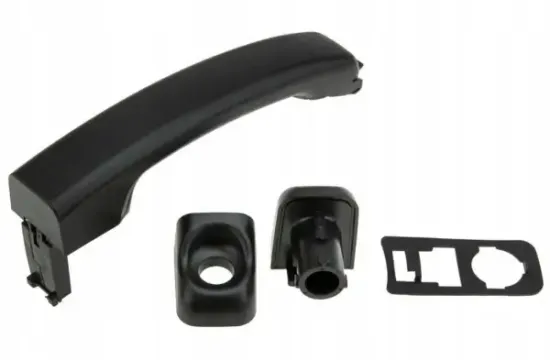 Türaußengriff vorne rechts vorne links hinten rechts außen MTR 12886020 Bild Türaußengriff vorne rechts vorne links hinten rechts außen MTR 12886020