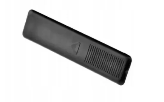 Clip, Zier-/Schutzleiste hinten vorne MTR 12886022 Bild Clip, Zier-/Schutzleiste hinten vorne MTR 12886022
