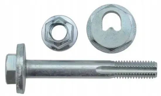 Sturzkorrekturschraube MTR 12886023 Bild Sturzkorrekturschraube MTR 12886023