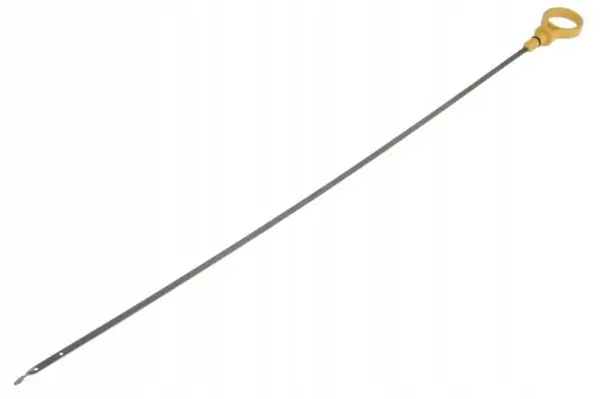 Ölpeilstab MTR 12886032