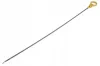 Ölpeilstab MTR 12886032