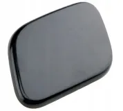 Blende, Stoßfänger vorne links MTR 12886035