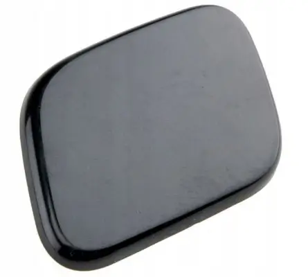 Blende, Stoßfänger vorne links MTR 12886035 Bild Blende, Stoßfänger vorne links MTR 12886035