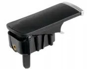 Handschuhfach MTR 12886038