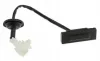 Schalter, Heckklappe hinten MTR 12886042