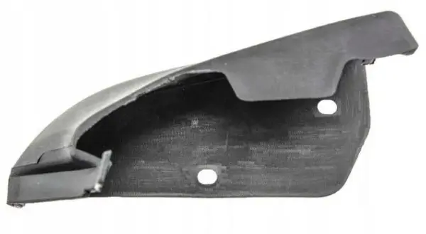 Einstiegsleiste rechts MTR 12886047