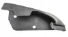 Einstiegsleiste Hinterachse links MTR 12886048