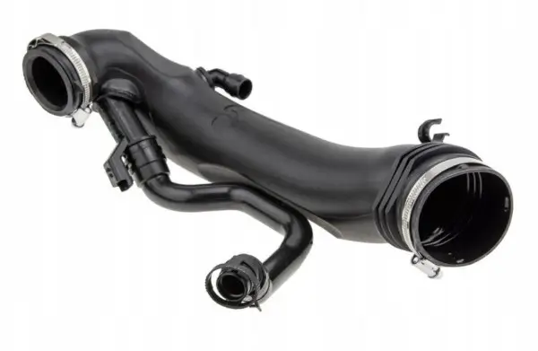 Ladeluftschlauch MTR 12886049