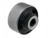 Lagerung, Differential MTR 12886054