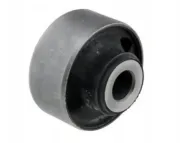 Lagerung, Differential MTR 12886054