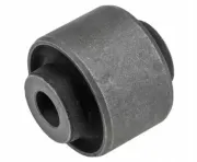 Lagerung, Lenker Hinterachse Hinterachse links Hinterachse rechts MTR 12886055