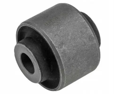 Lagerung, Lenker Hinterachse Hinterachse links Hinterachse rechts MTR 12886055 Bild Lagerung, Lenker Hinterachse Hinterachse links Hinterachse rechts MTR 12886055