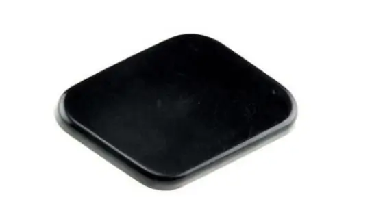 Blende, Stoßfänger vorne rechts MTR 12886057 Bild Blende, Stoßfänger vorne rechts MTR 12886057