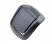 Stellelement, Sitzverstellung links neben Fahrersitz MTR 12886062