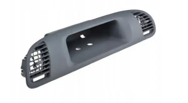 Handschuhfach MTR 12886064