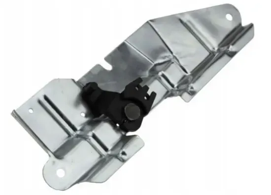 Hecktürschloss MTR 12886066 Bild Hecktürschloss MTR 12886066