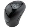 Schalthebelknauf MTR 12886068