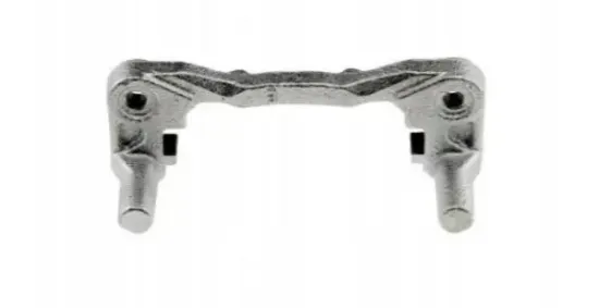 Halter, Bremssattel Hinterachse links Hinterachse rechts MTR 12886069 Bild Halter, Bremssattel Hinterachse links Hinterachse rechts MTR 12886069