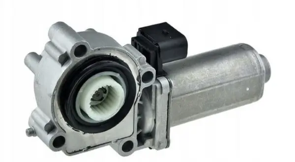 Schalter, Allradantrieb MTR 12886071