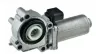 Schalter, Allradantrieb MTR 12886071