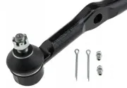 Axialgelenk, Spurstange Vorderachse MTR 12886076