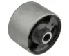 Lagerung, Motor hinten MTR 12886079