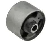Lagerung, Motor hinten MTR 12886079
