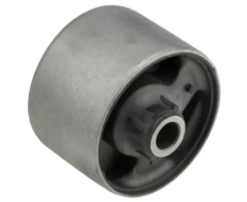 Lagerung, Motor hinten MTR 12886079 Bild Lagerung, Motor hinten MTR 12886079