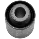 Lagerung, Lenker Hinterachse hinter der Achse MTR 12886083